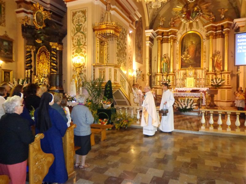 zielnej12 004
